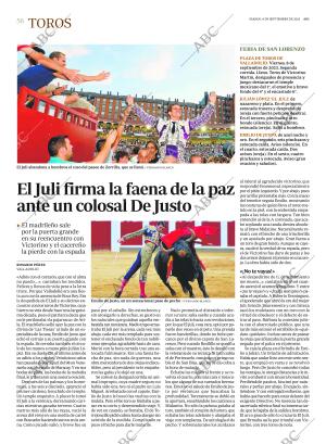 ABC CORDOBA 09-09-2023 página 56