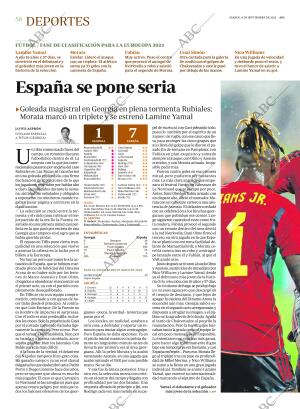 ABC CORDOBA 09-09-2023 página 58