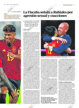 ABC CORDOBA 09-09-2023 página 59