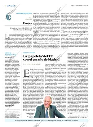 ABC CORDOBA 09-09-2023 página 6