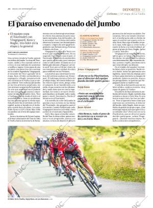 ABC CORDOBA 09-09-2023 página 61