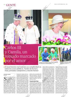 ABC CORDOBA 09-09-2023 página 68