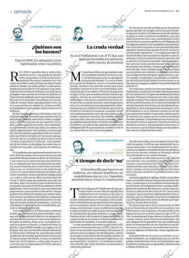 ABC CORDOBA 09-09-2023 página 8