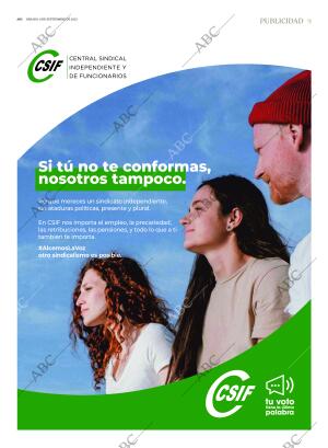 ABC CORDOBA 09-09-2023 página 9