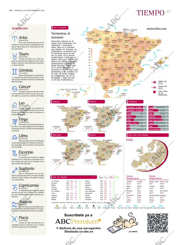 ABC CORDOBA 10-09-2023 página 67