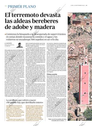 ABC CORDOBA 11-09-2023 página 10