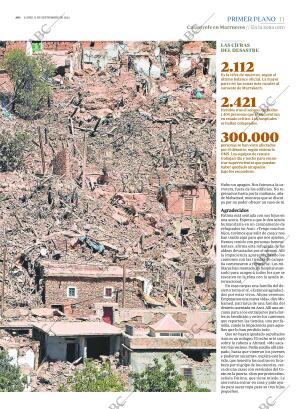 ABC CORDOBA 11-09-2023 página 11