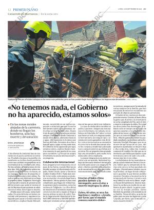 ABC CORDOBA 11-09-2023 página 12