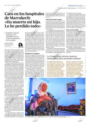 ABC CORDOBA 11-09-2023 página 13