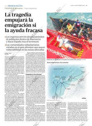 ABC CORDOBA 11-09-2023 página 14