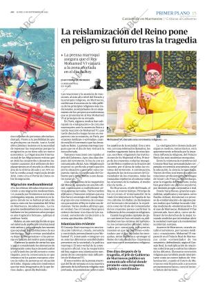 ABC CORDOBA 11-09-2023 página 15