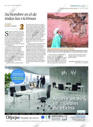 ABC CORDOBA 11-09-2023 página 17