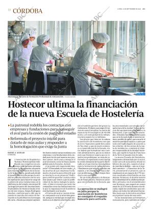 ABC CORDOBA 11-09-2023 página 18