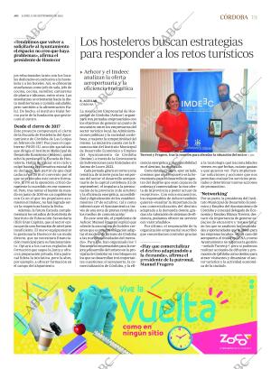 ABC CORDOBA 11-09-2023 página 19