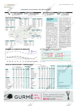 ABC CORDOBA 11-09-2023 página 24