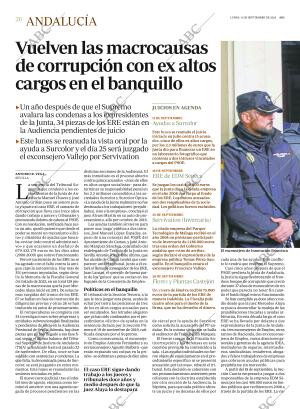 ABC CORDOBA 11-09-2023 página 26