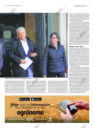 ABC CORDOBA 11-09-2023 página 27