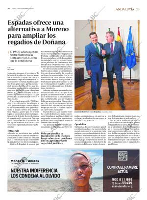 ABC CORDOBA 11-09-2023 página 29