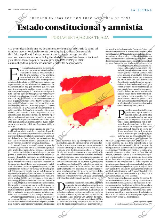 ABC CORDOBA 11-09-2023 página 3