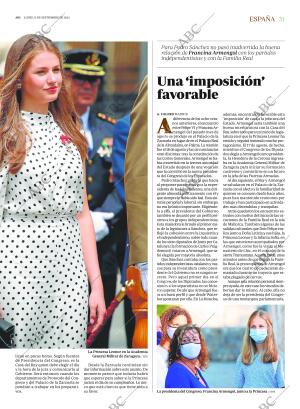 ABC CORDOBA 11-09-2023 página 31