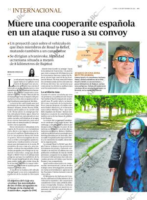 ABC CORDOBA 11-09-2023 página 34