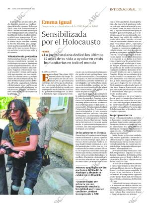 ABC CORDOBA 11-09-2023 página 35