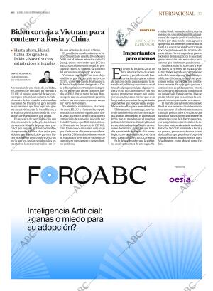 ABC CORDOBA 11-09-2023 página 37