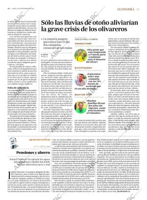 ABC CORDOBA 11-09-2023 página 39