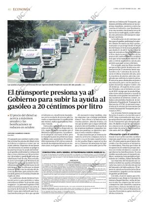 ABC CORDOBA 11-09-2023 página 40