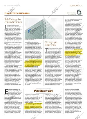 ABC CORDOBA 11-09-2023 página 41