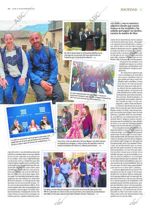 ABC CORDOBA 11-09-2023 página 43