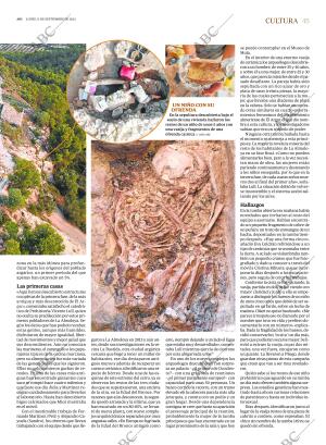 ABC CORDOBA 11-09-2023 página 45