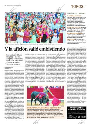 ABC CORDOBA 11-09-2023 página 47