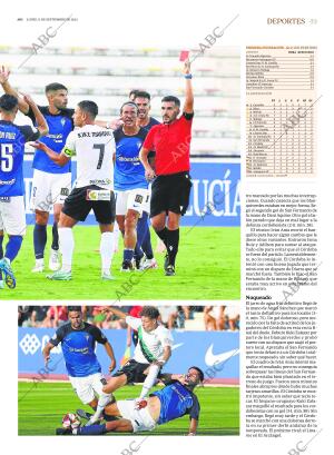 ABC CORDOBA 11-09-2023 página 49