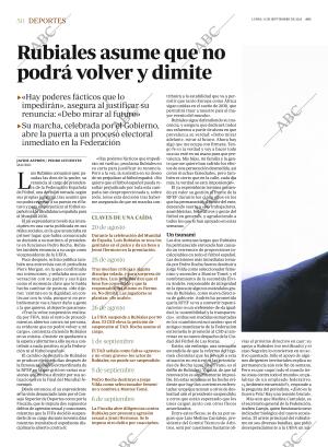 ABC CORDOBA 11-09-2023 página 50