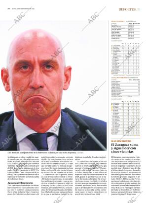 ABC CORDOBA 11-09-2023 página 51