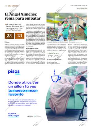 ABC CORDOBA 11-09-2023 página 54