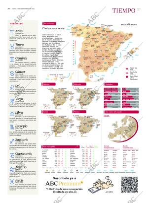 ABC CORDOBA 11-09-2023 página 57