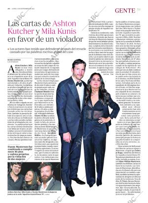 ABC CORDOBA 11-09-2023 página 59