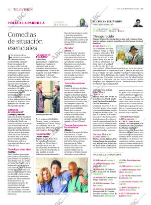 ABC CORDOBA 11-09-2023 página 60