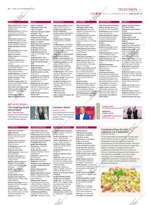 ABC CORDOBA 11-09-2023 página 61