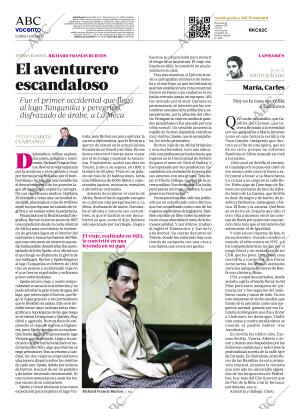 ABC CORDOBA 11-09-2023 página 62