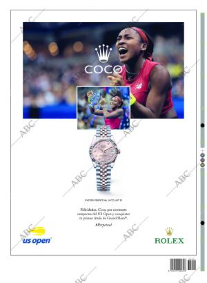 ABC CORDOBA 11-09-2023 página 64