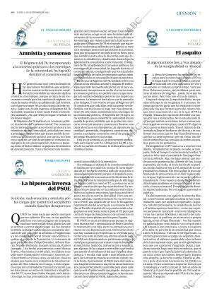 ABC CORDOBA 11-09-2023 página 7