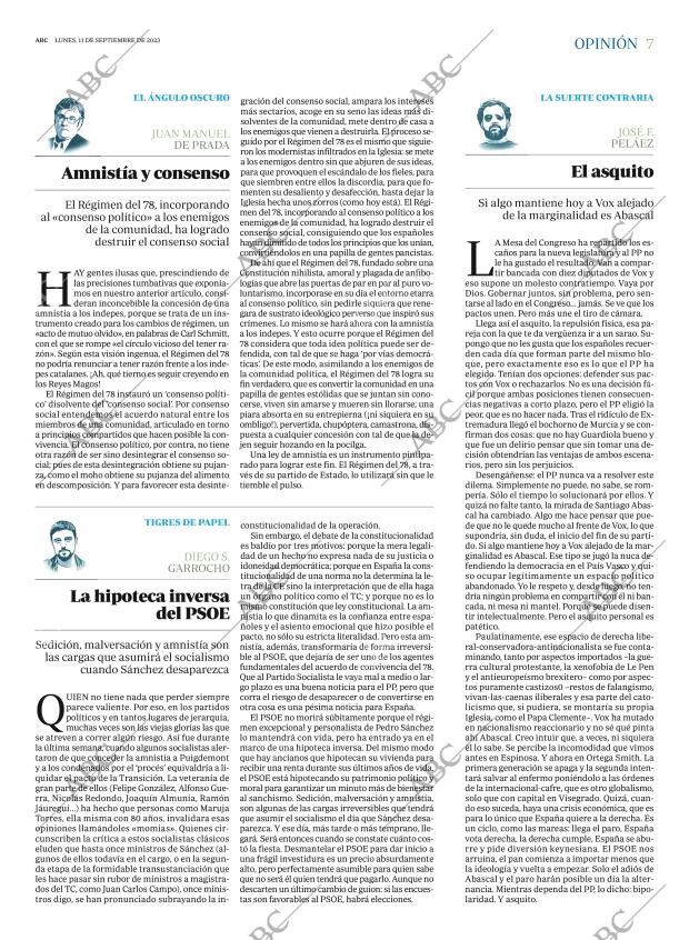 ABC CORDOBA 11-09-2023 página 7