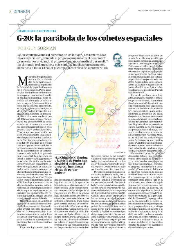 ABC CORDOBA 11-09-2023 página 8