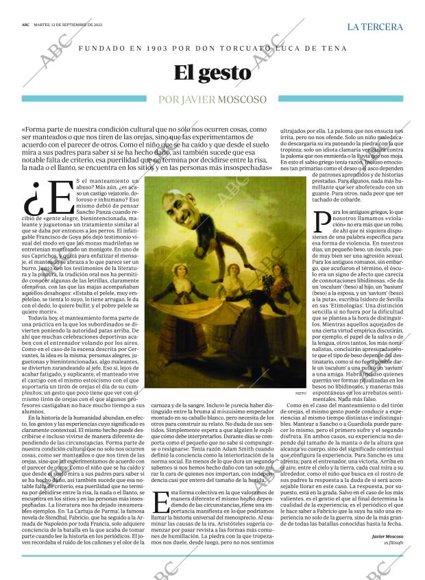 ABC CORDOBA 12-09-2023 página 3