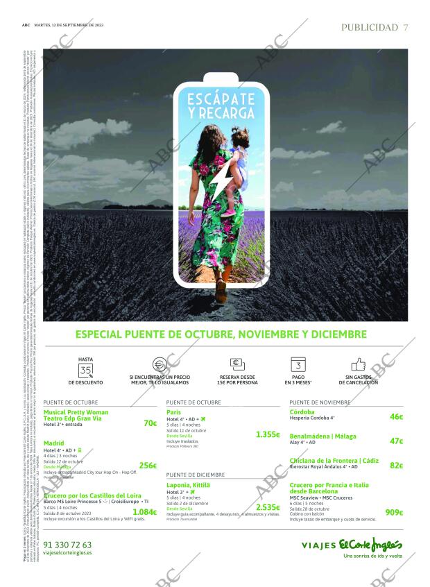 ABC CORDOBA 12-09-2023 página 7