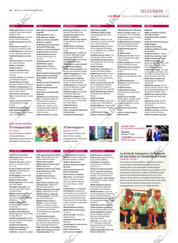 ABC CORDOBA 12-09-2023 página 71