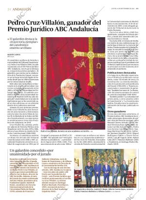 ABC CORDOBA 14-09-2023 página 24